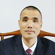 郑国钦律师