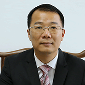 陈建兴律师