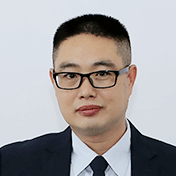 林松敏律师