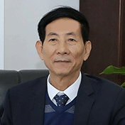 蔡国权律师