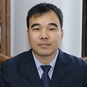 白建永律师