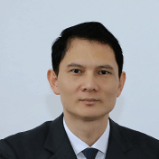 林海锋律师