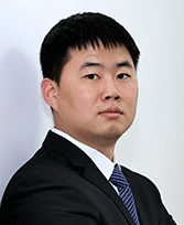 陈俊雄律师