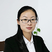 吴贞霞律师