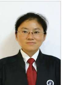 黄湘律师