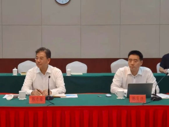 微信图片_20250922090620_116_80