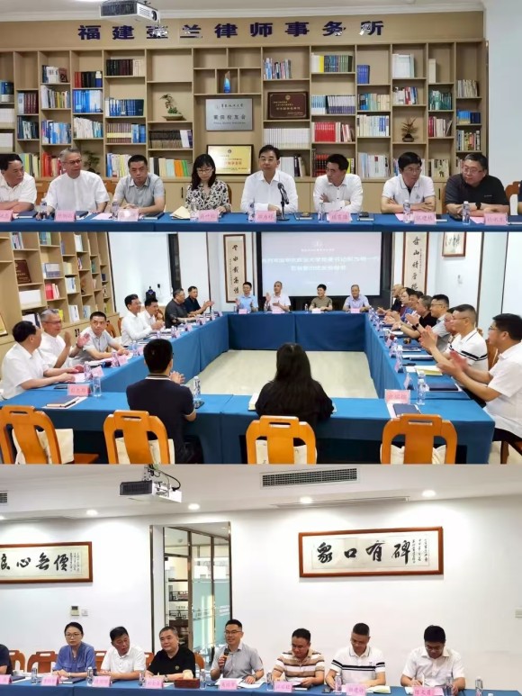 微信图片_20250922090621_118_80