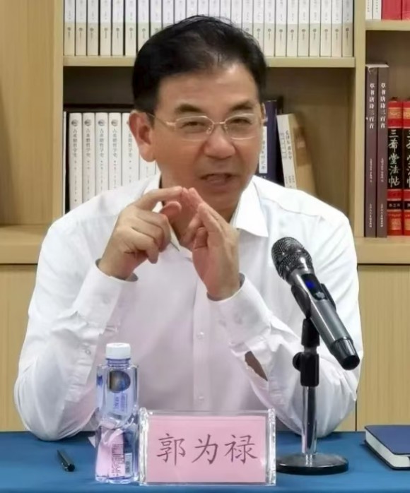 微信图片_20250922090622_119_80