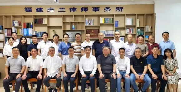 微信图片_20250922090622_120_80