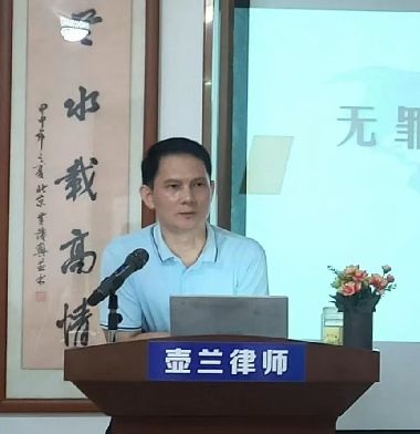 微信图片_20250922112740_125_80(1)