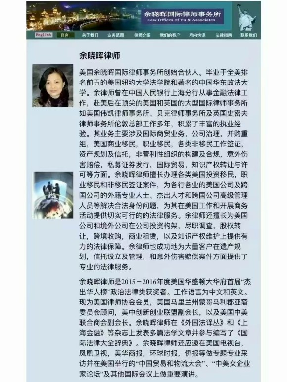 微信图片_20250922113443_128_80