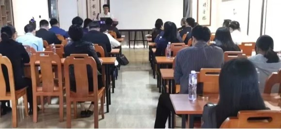 微信图片_20250922170353_131_80