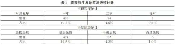 微信图片_20250923153128_164_80