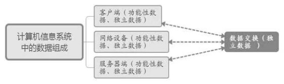微信图片_20250923163845_172_80