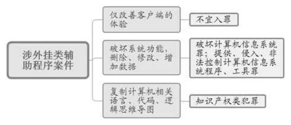 微信图片_20250923163850_173_80