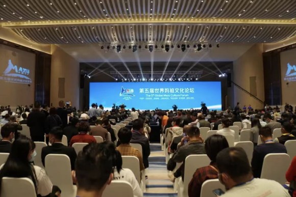 微信图片_20250923172116_182_80