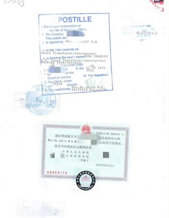 微信图片_20250924103823_198_80