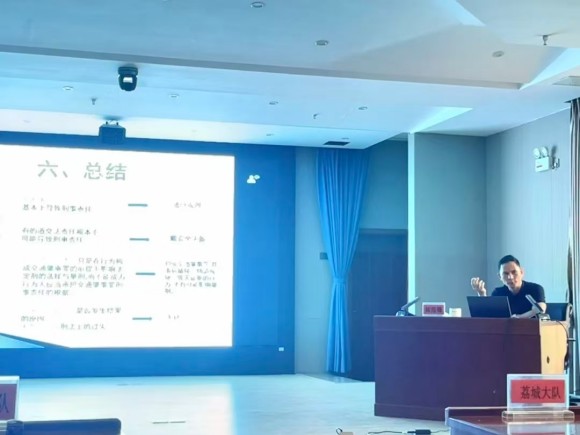 微信图片_20250924152541_203_80