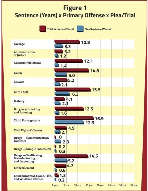 微信图片_20250925113440_216_80