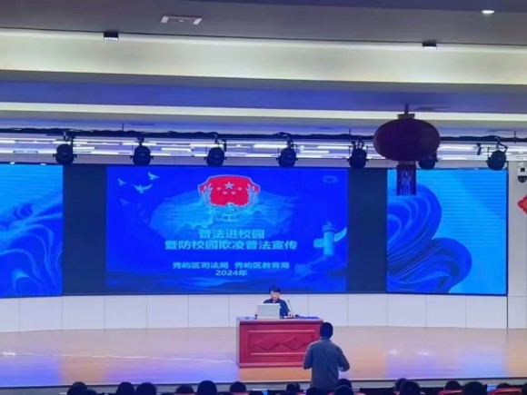 微信图片_20250925114502_219_80