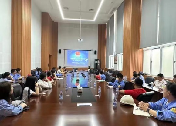 f615d22241c7c3c824e78314794f5a24