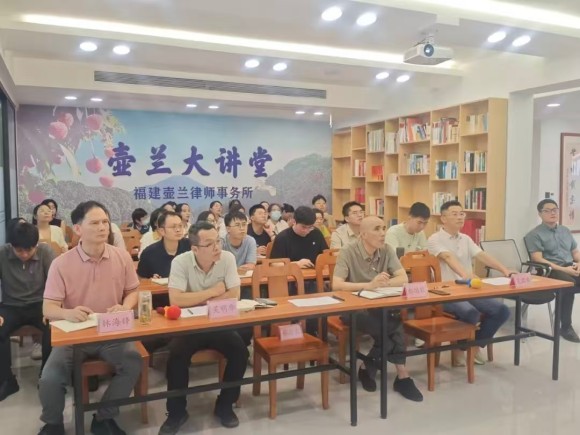 微信图片_20250926091843_237_80