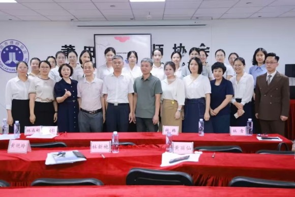 微信图片_20250926093428_246_80