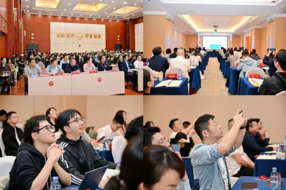 微信图片_20250926103900_259_80