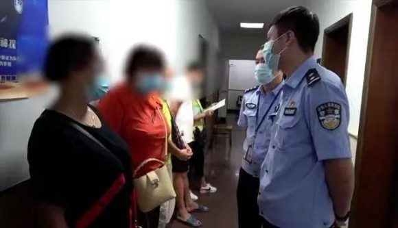 微信图片_20250926113953_270_80
