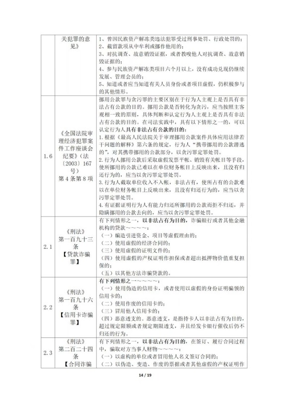 微信图片_20250926164247_298_80