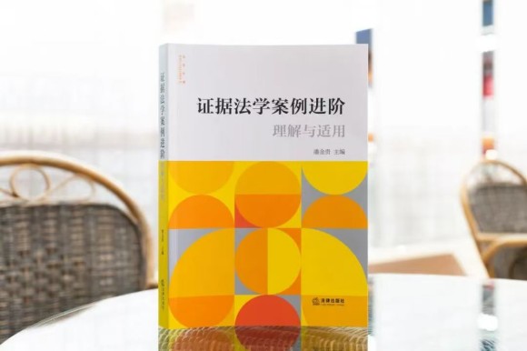 微信图片_20250926171128_306_80