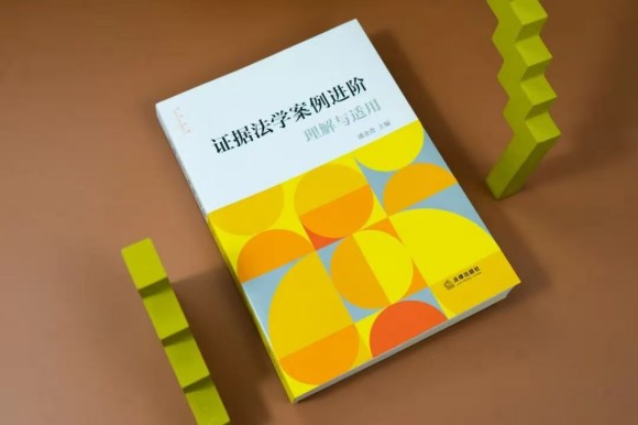 微信图片_20250926171146_308_80
