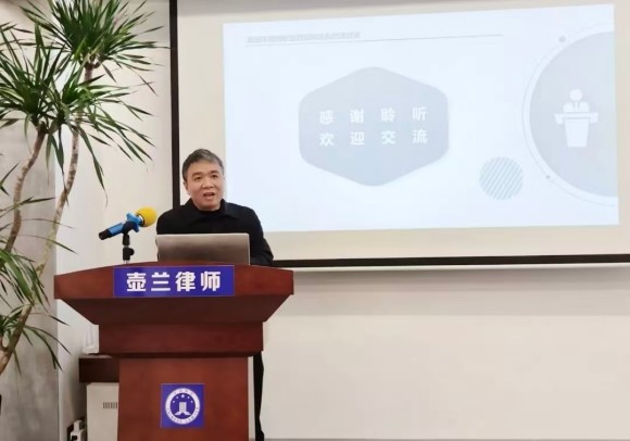 微信图片_20250928105410_336_80