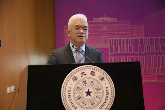 c6423aaf6d10a96936fac2f3d4e0653c(1)