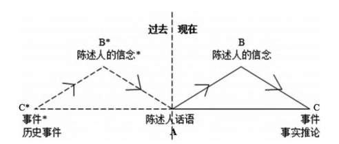 微信图片_2025-12-17_164212_923