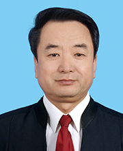 曹全聪律师