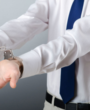宁夏原副主席被判无期徒刑