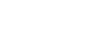 银川刑辩专业-曹全聪律师网