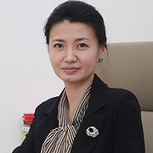 金郁缤律师