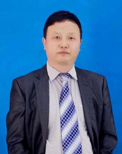 黄自富律师