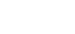 安庆婚姻网