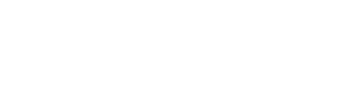 好律师