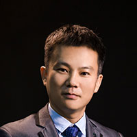 姚传泽副主任律师