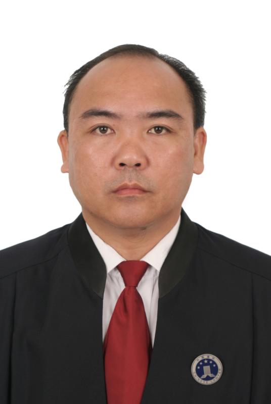 孙斌律师