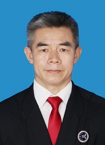 李爱民执行主任律师