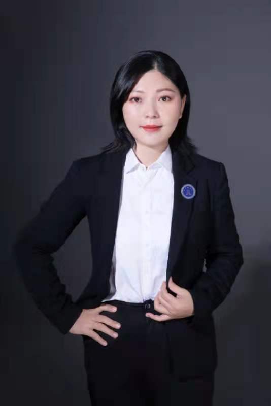 王微律师