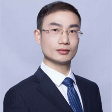 武汉律师| 光谷律师 |  高涛律师 - 武汉高涛律师网