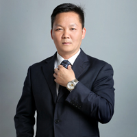 曾信强律师