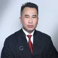 方强律师