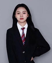 朱书琴